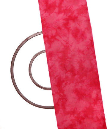 Buy organza Material Online in India From Fabric Dekho